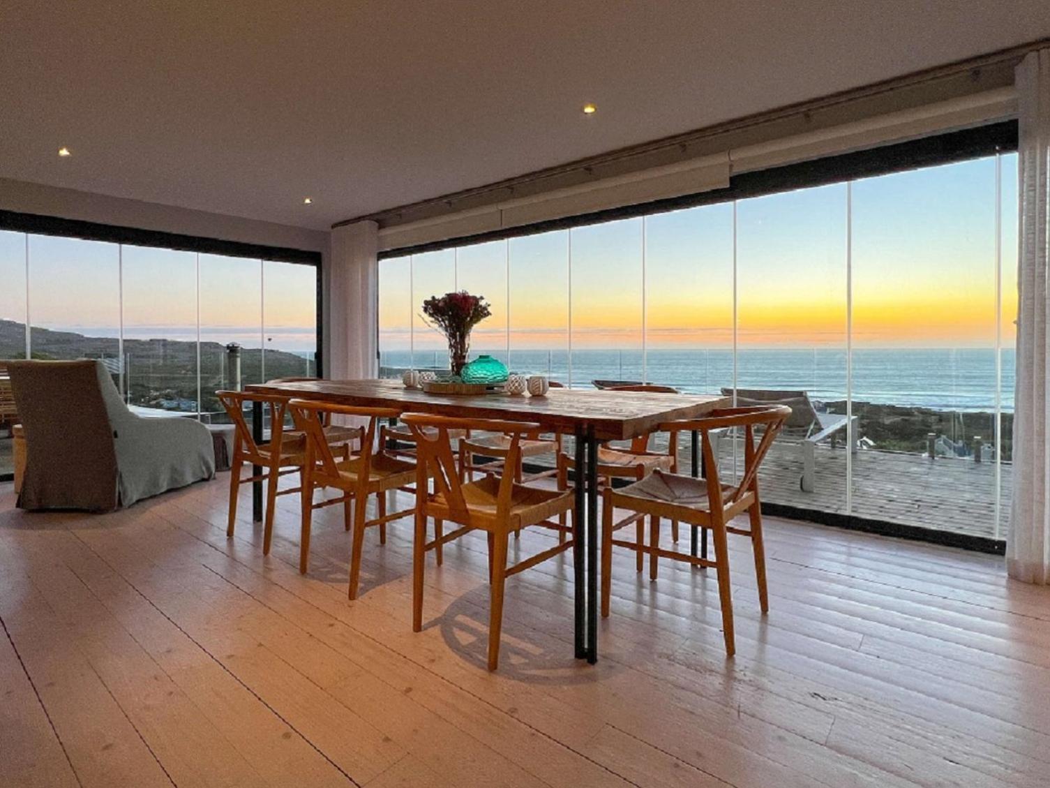 Villa Namaste Cape Point à Le Cap Extérieur photo
