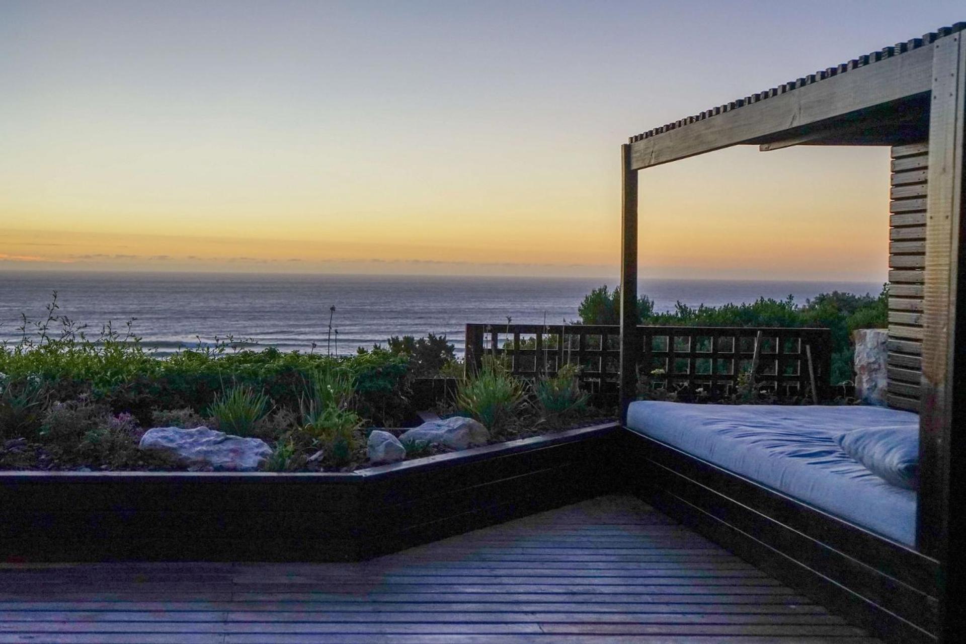 Villa Namaste Cape Point à Le Cap Extérieur photo